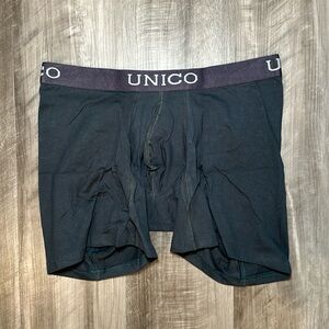 Unico Boxer Brief - Large